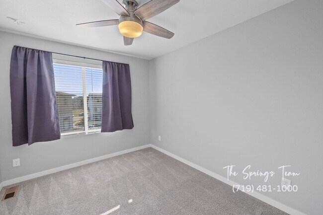 Building Photo - MODEL-PERFECT BANNING LEWIS RANCH HOME WIT...