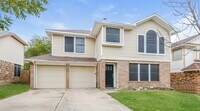 Building Photo - Amazing 3-Bedroom Home in Arlington