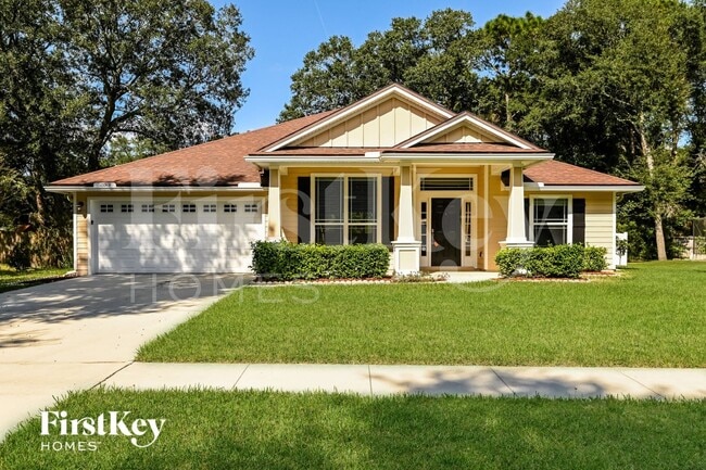 Building Photo - 13915 Ponderosa Pine Dr E