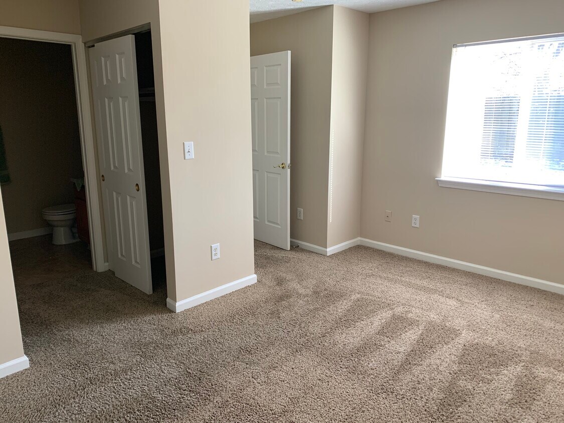 Autumn Oaks New Castle In Apartment Finder Autumn Oaks New Castle In Apartment Finder