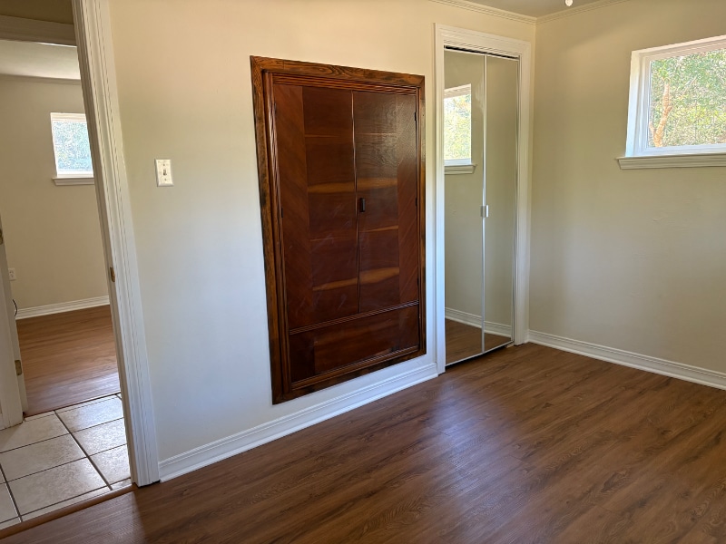 Building Photo - 90 Independence Dr