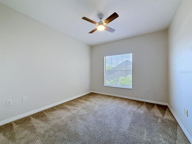 Building Photo - 648 Norfolk St