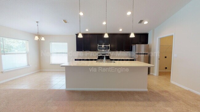 Building Photo - 11561 Sycamore Cv Ln