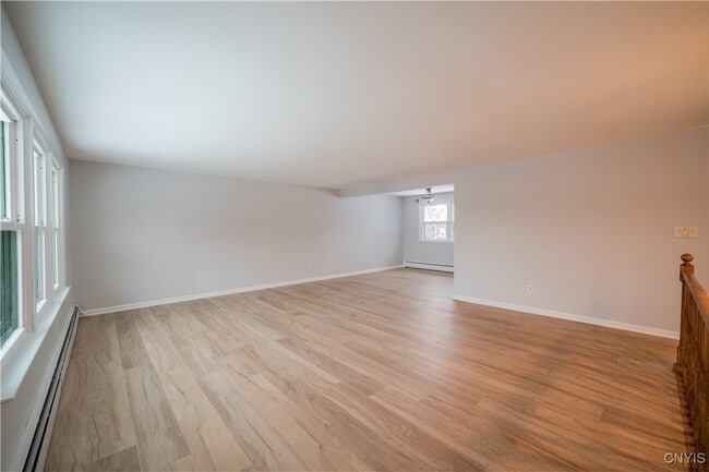 Building Photo - 4618 Brickyard Falls Rd