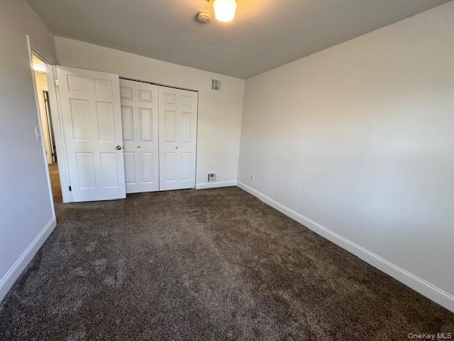 Building Photo - 404 Sara Cir