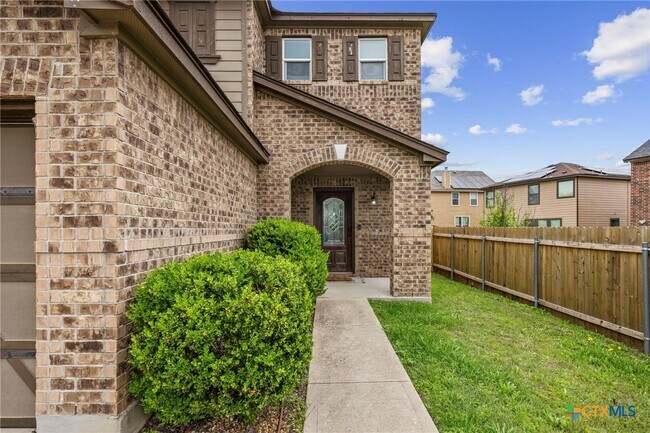 Building Photo - 1136 Tumbleweed Trail