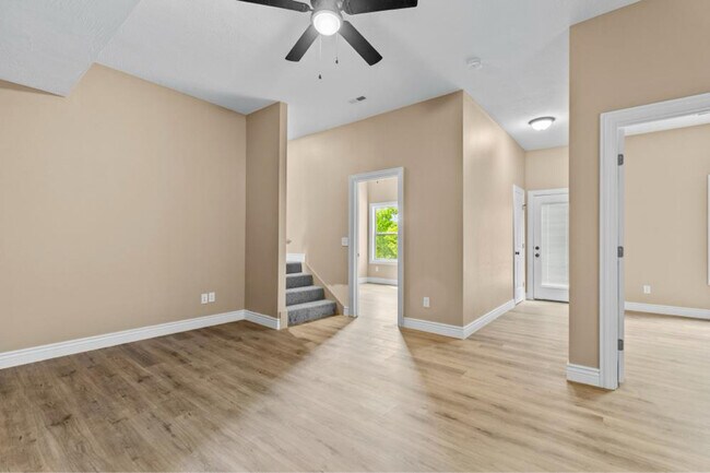 Building Photo - 106 E Mills Rd