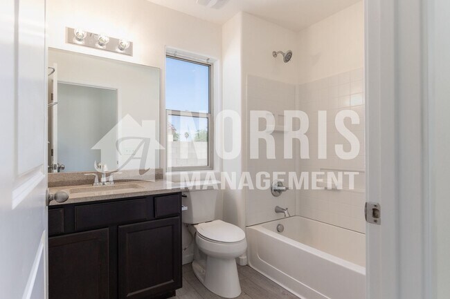 Building Photo - New Home in Arizona City, GREAT Location!