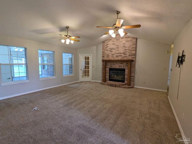 Building Photo - 3337 Indian Hills Dr