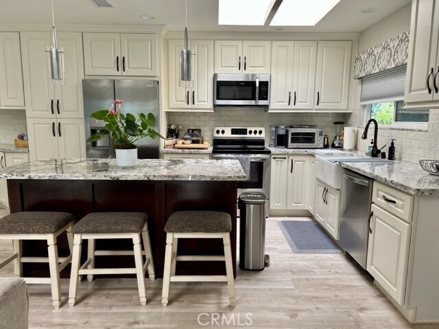 Building Photo - 5349 Algarrobo