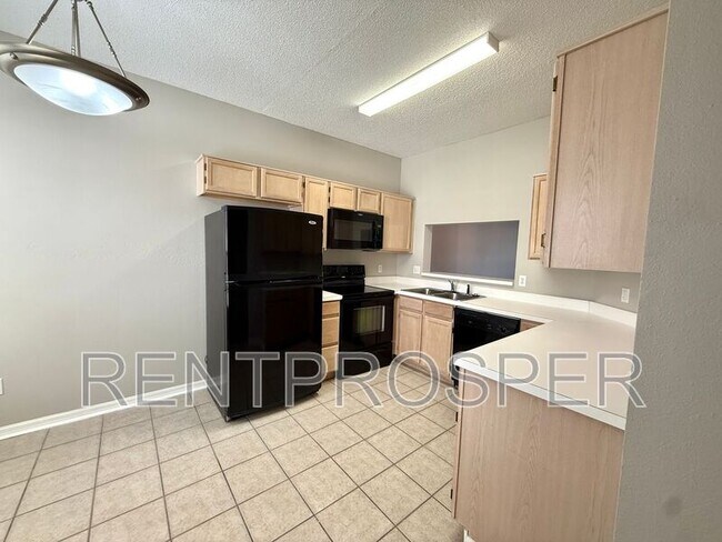 Building Photo - 3038 Cottage Grove Ct