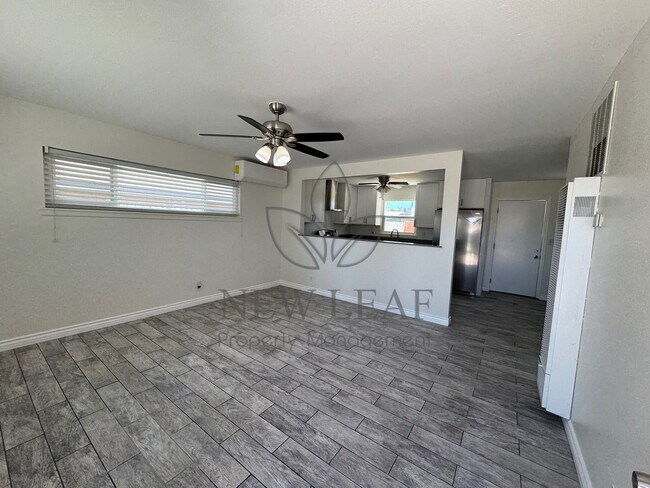 Building Photo - 16141 Vallejo St