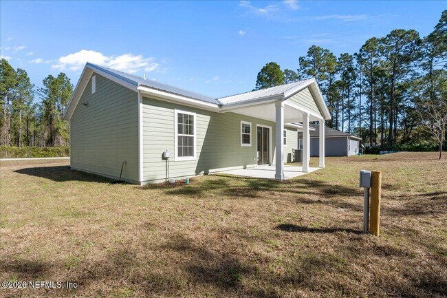 Building Photo - 543 Palmetto Bluff Rd