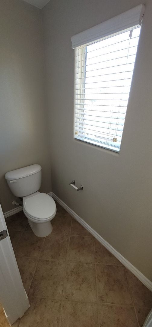 Building Photo - Beautiful Home in Summerlin