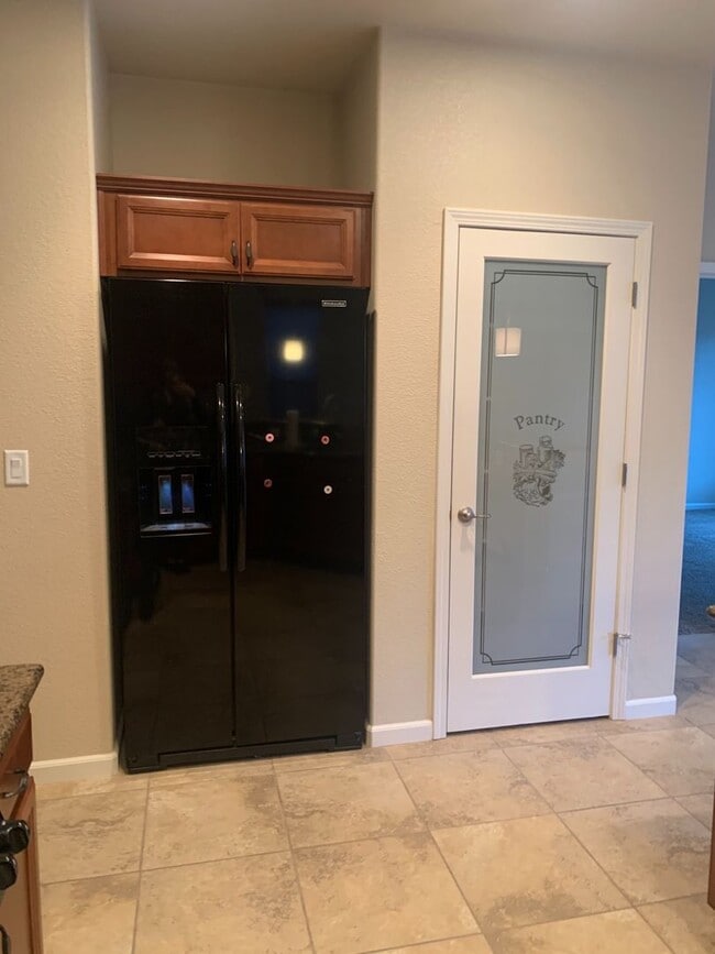 Building Photo - Executive Home in 55+ Del Webb Community of Somersett