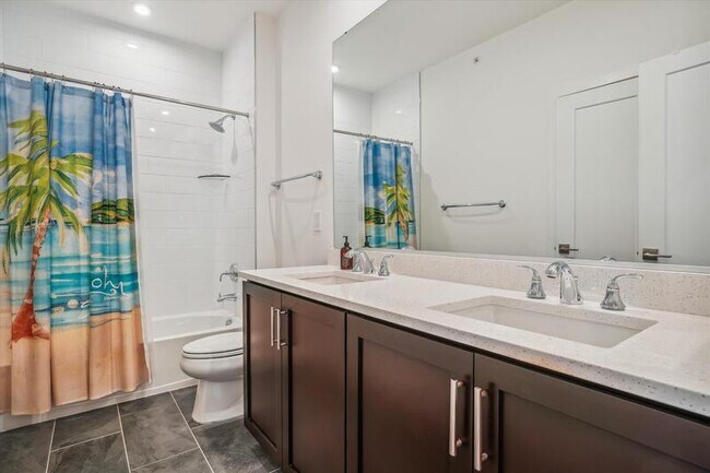 Building Photo - 14420 Beckett Glen Cir