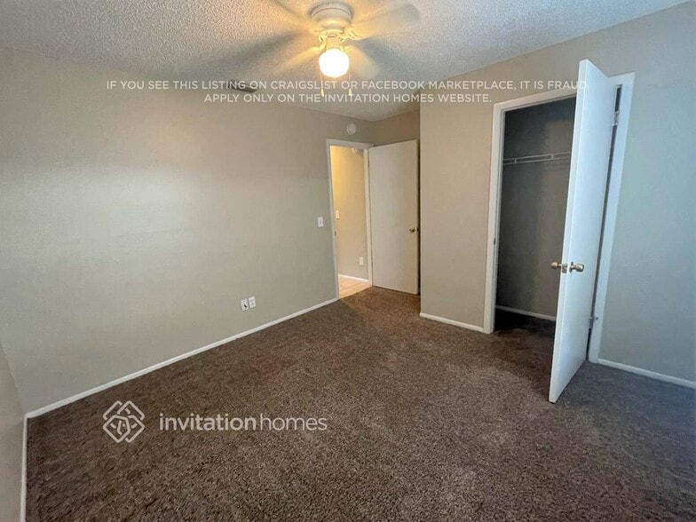 Building Photo - 6081 Morningdale Ave