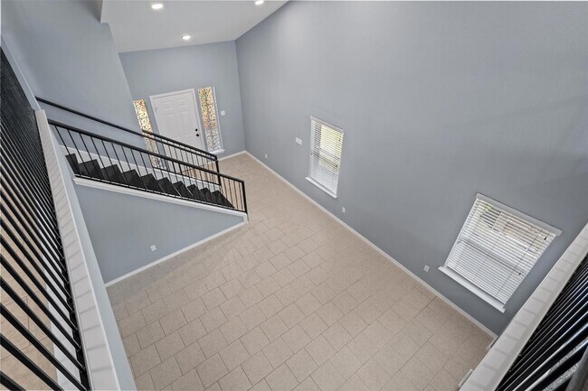 Building Photo - 12629 James Polk St