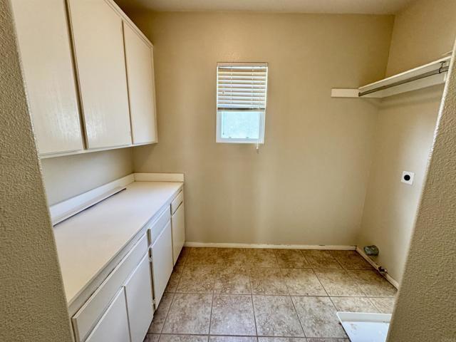 Building Photo - 3906 Rill Ct