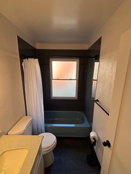 Bathroom - 330 Geneva Dr