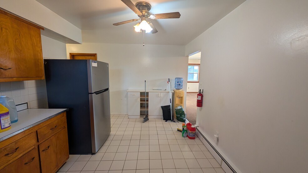 Building Photo - 5 Passaic Ave