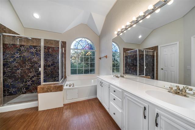 Building Photo - 3308 Patriot Dr