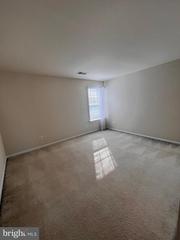 Building Photo - 15405 Stacys Ridge Ct