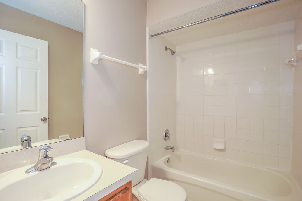 Building Photo - 3621 Arava Dr