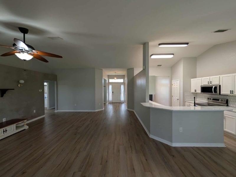Building Photo - 25672 Deep Creek Blvd