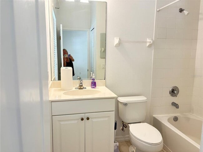 Building Photo - 5641 Whitehead St