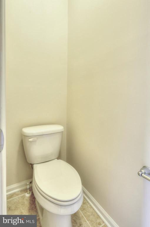 Building Photo - 6300 Santo Place
