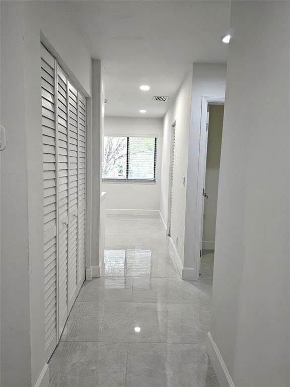 Building Photo - 9557 NW 2nd Pl