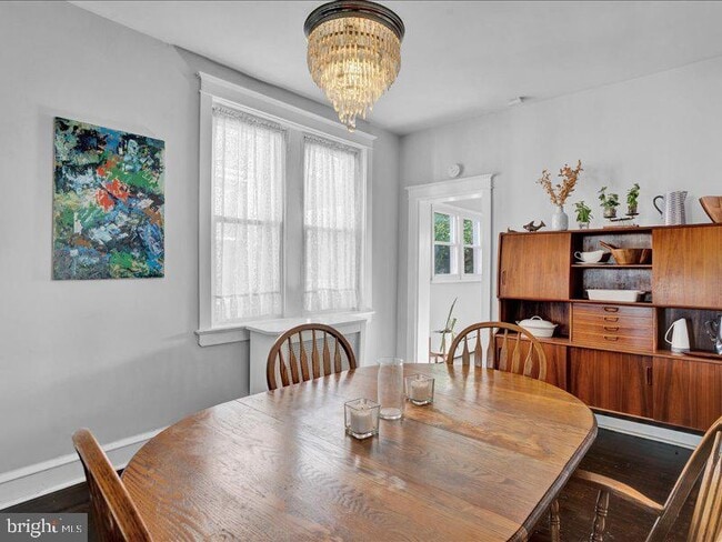 Building Photo - 2651 Aramingo Ave