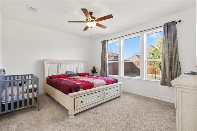 Building Photo - 528 Wickerdale Wy