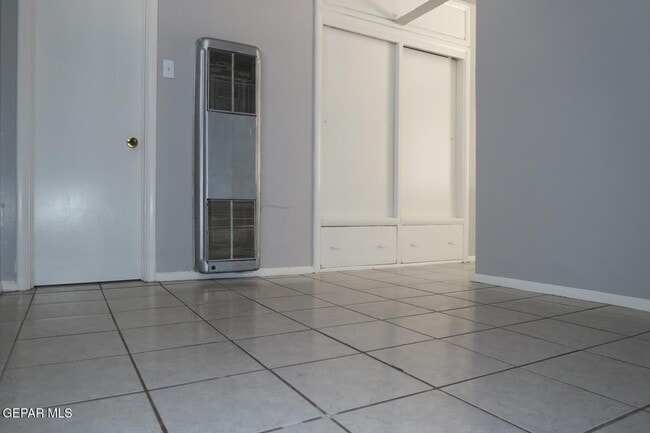 Building Photo - 4023 Thomason Ave