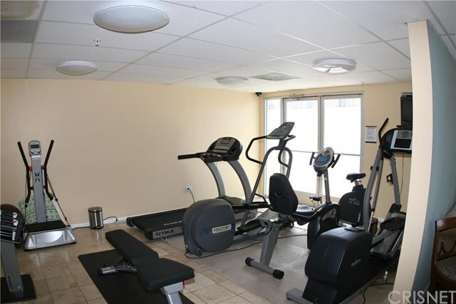 Building Photo - RENT SPECIAL - CONDO in Prime NOHO Art Dis...