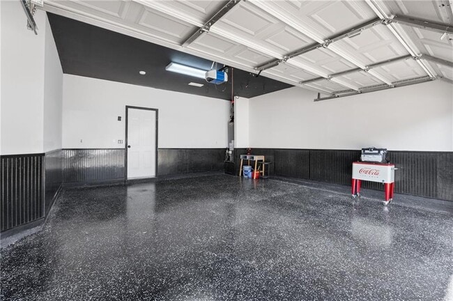 Building Photo - 1644 Donovan's Ridge