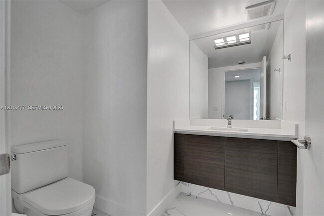 Building Photo - 330 Sunny Isles Blvd
