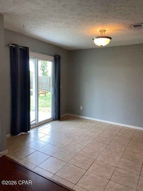 Building Photo - 112 Rob Ct