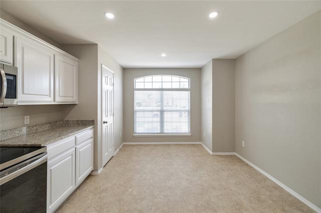 Building Photo - 7229 Specklebelly Ln