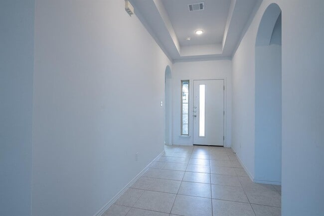 Building Photo - 345 Horsemint Way
