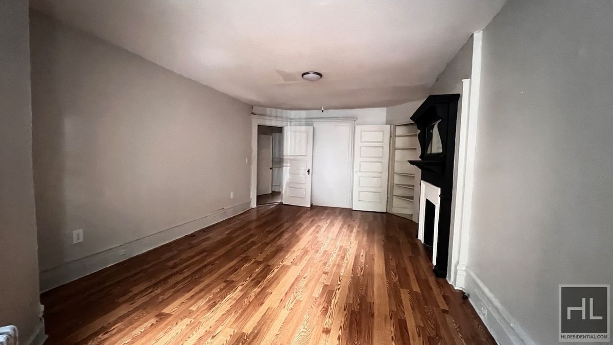 Building Photo - 453 WEST 148 STREET