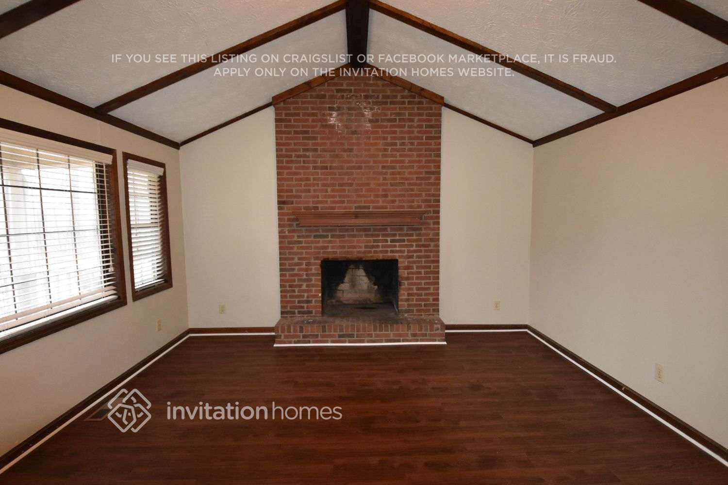 Building Photo - 2160 Flowery Branch Rd