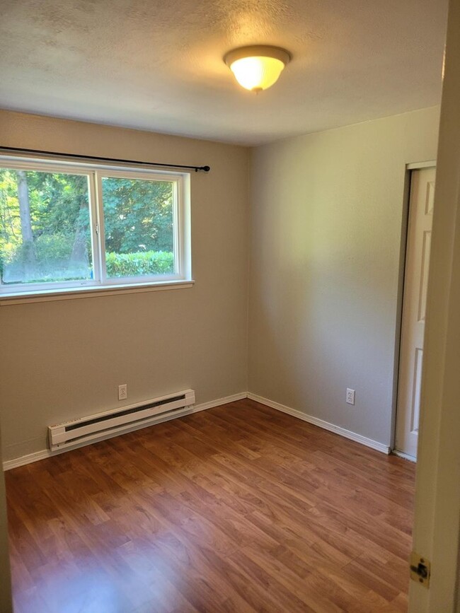 Building Photo - Tranquil 3-Bedroom Rambler in Union Hill, ...