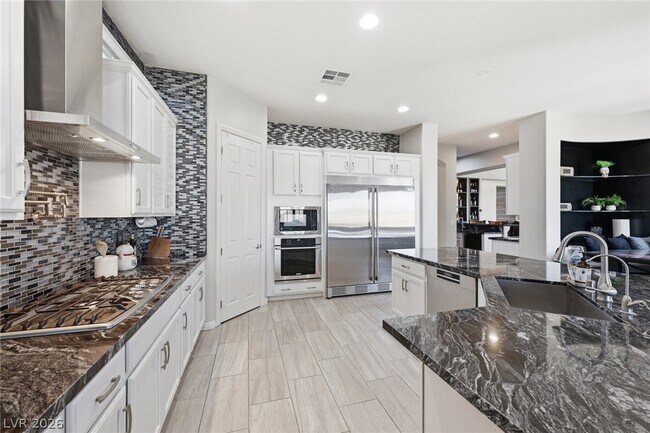 Building Photo - 3922 Jacob Lake Cir