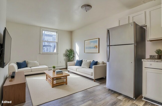 Building Photo - 78 Orient Ave