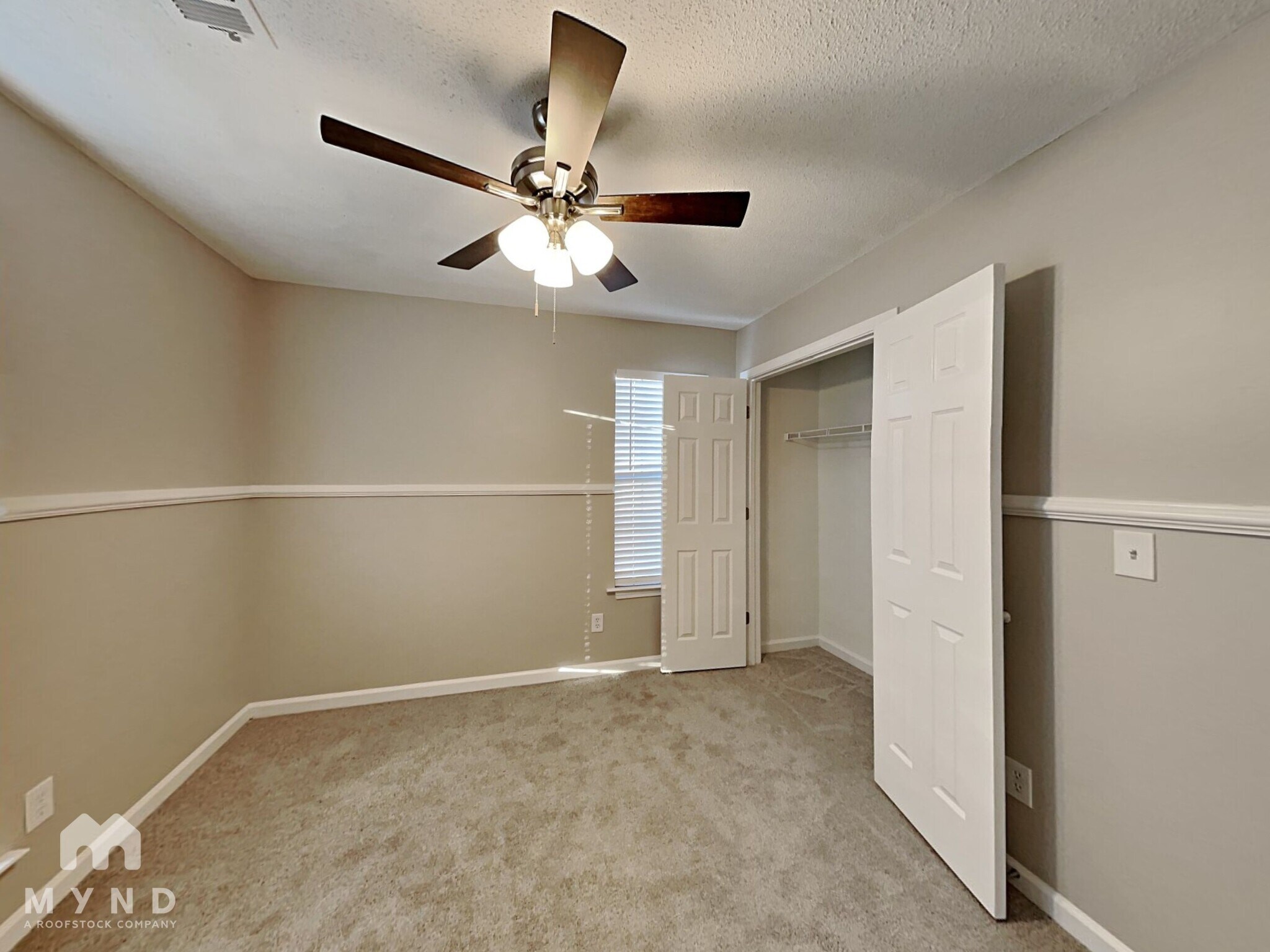 Building Photo - 3000 Tudor Dr