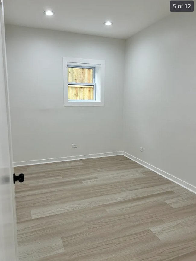 Building Photo - 1058 N Central Park Ave