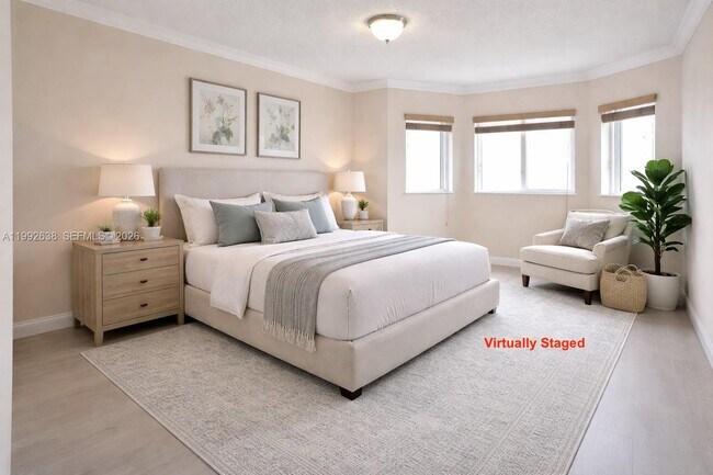 Building Photo - 8421 SW 124th Ave.