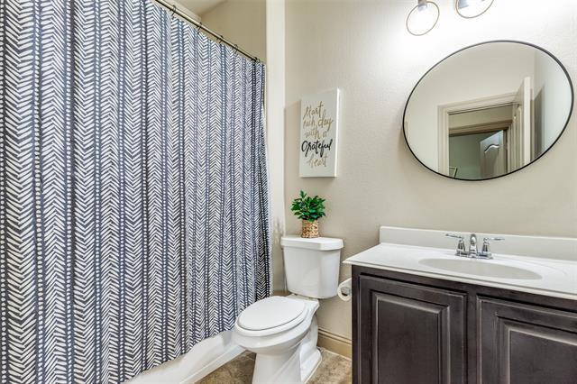 Building Photo - 4236 Riverview Dr